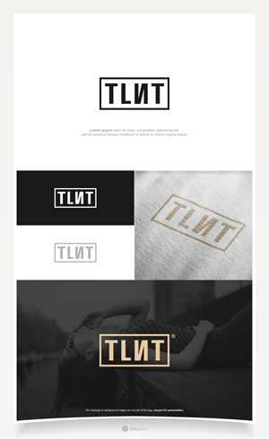 Logo Design by AM ds9n™ for this project | Design: #33702682
