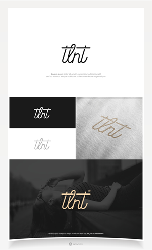Logo Design by AM ds9n™