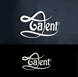 Logo Design by Loknath for this project | Design: #33676396