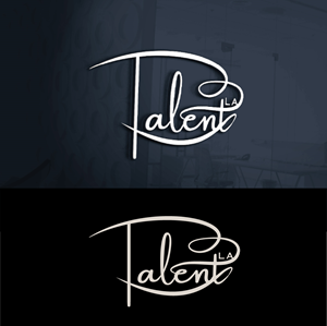 Logo Design by Loknath for this project | Design: #33676398