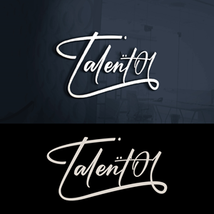 Logo Design by Loknath for this project | Design: #33676399