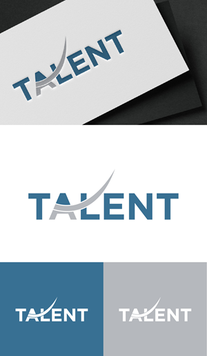 Logo Design by Loknath for this project | Design: #33676400