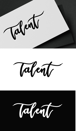 Logo Design by Loknath for this project | Design: #33676401