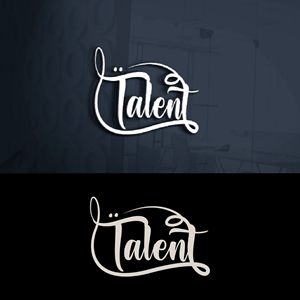 Logo Design by Loknath for this project | Design: #33685834