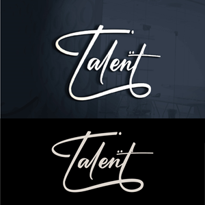 Logo Design by Loknath for this project | Design: #33685835