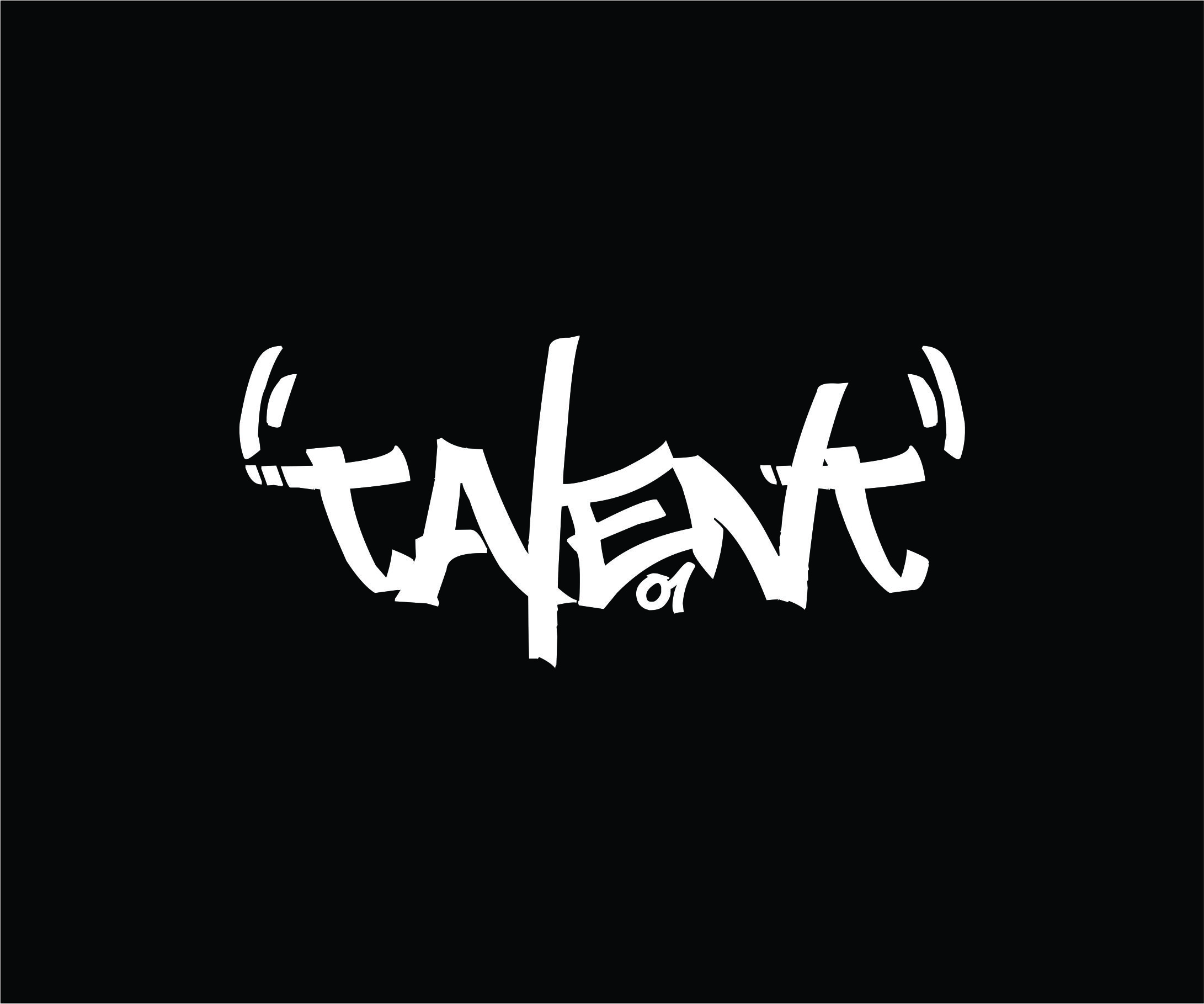 Diseño de Logo por alkaline para este proyecto | Diseño #33674336