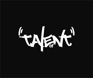 Logo Design by alkaline for this project | Design: #33674336