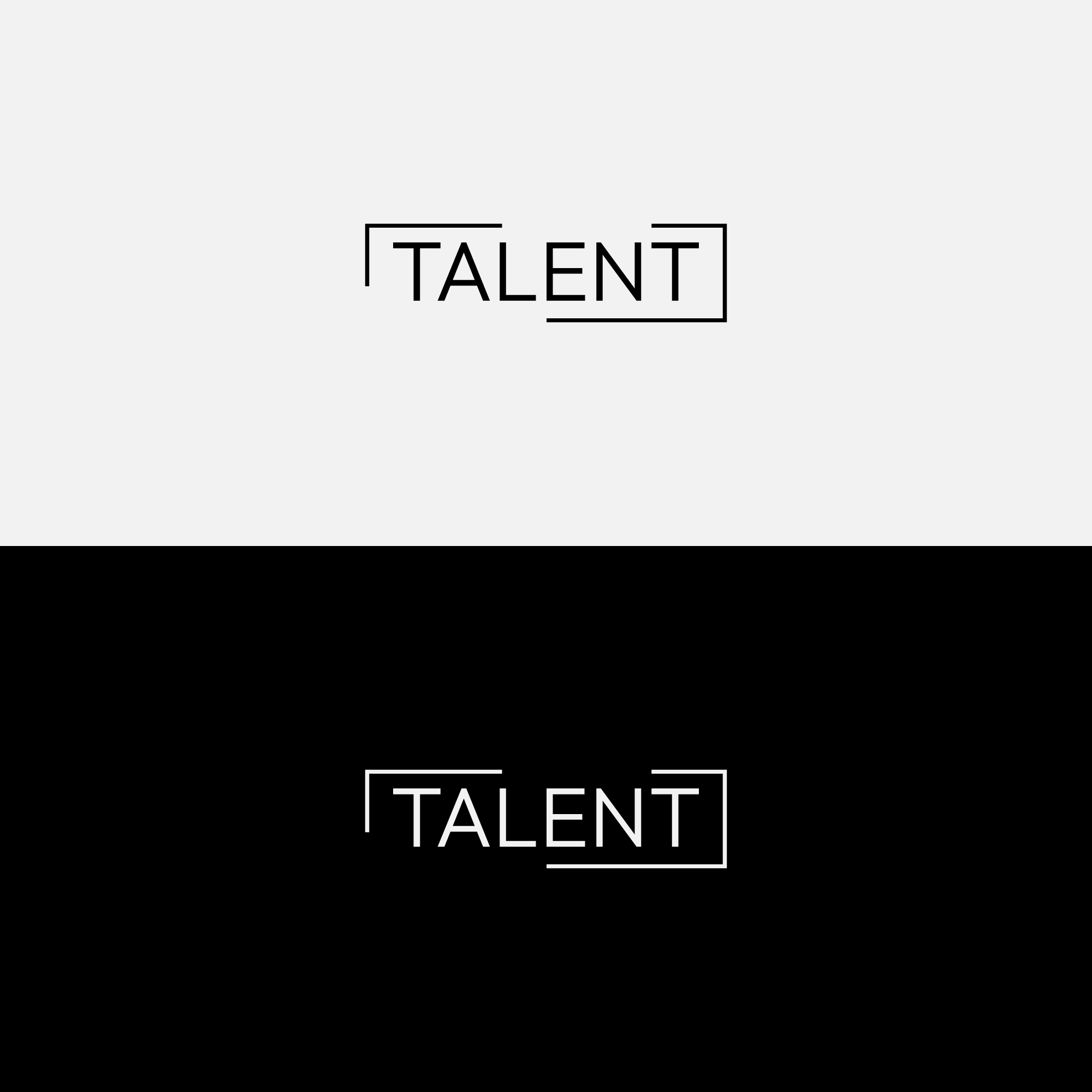 Logo Design by Adnan Bhatti for this project | Design #33672304