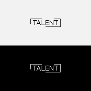 Logo Design by Adnan Bhatti for this project | Design: #33672304
