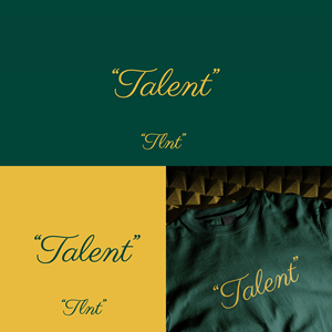 Logo Design by Adnan Bhatti for this project | Design: #33679791