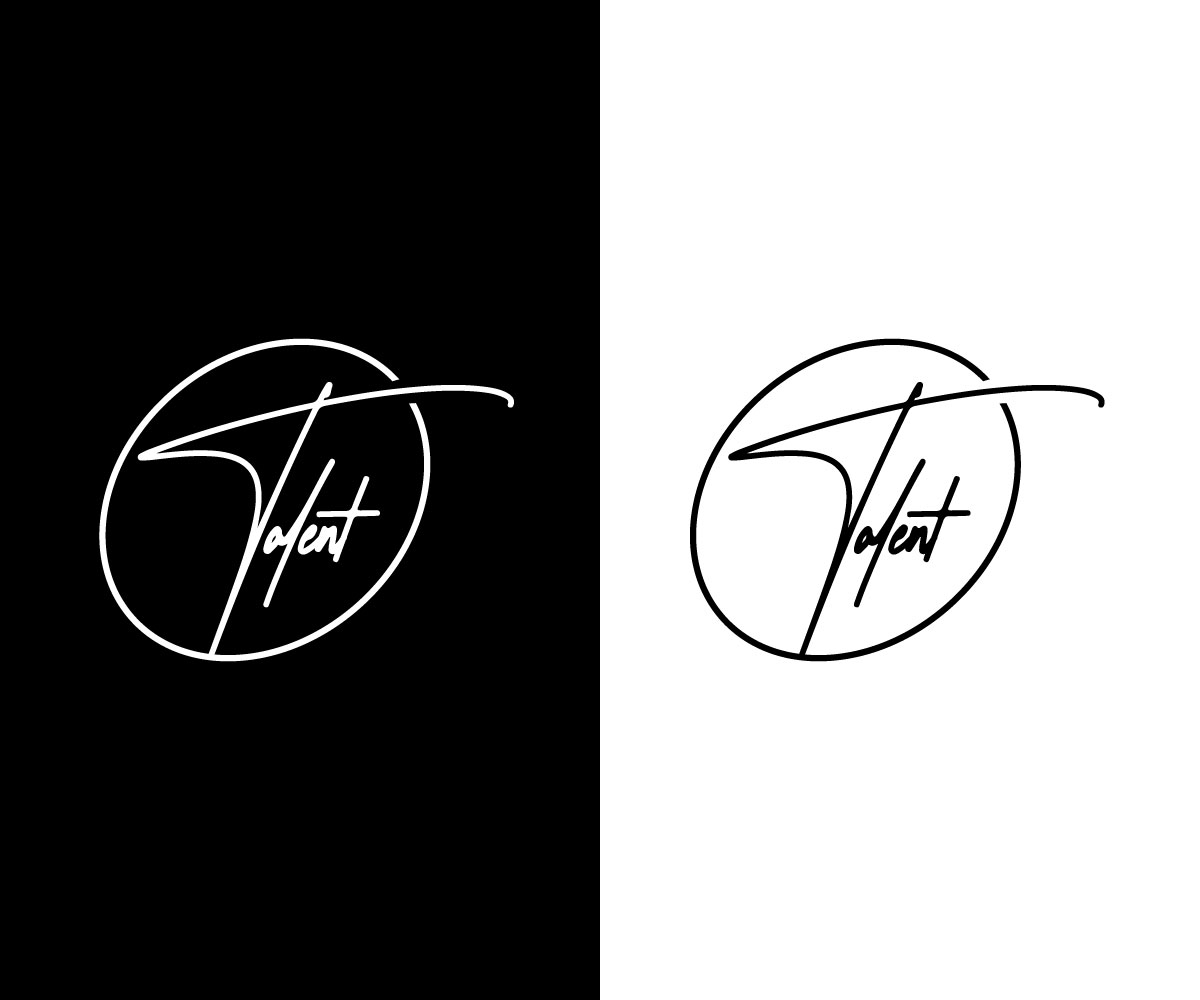 Logo Design by Kavth for this project | Design #33710151