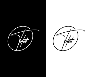 Logo Design by Kavth for this project | Design: #33710151