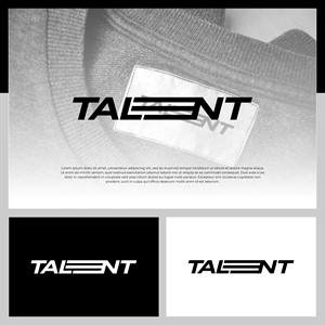 Logo Design by Adilia Romadina for this project | Design: #33674574