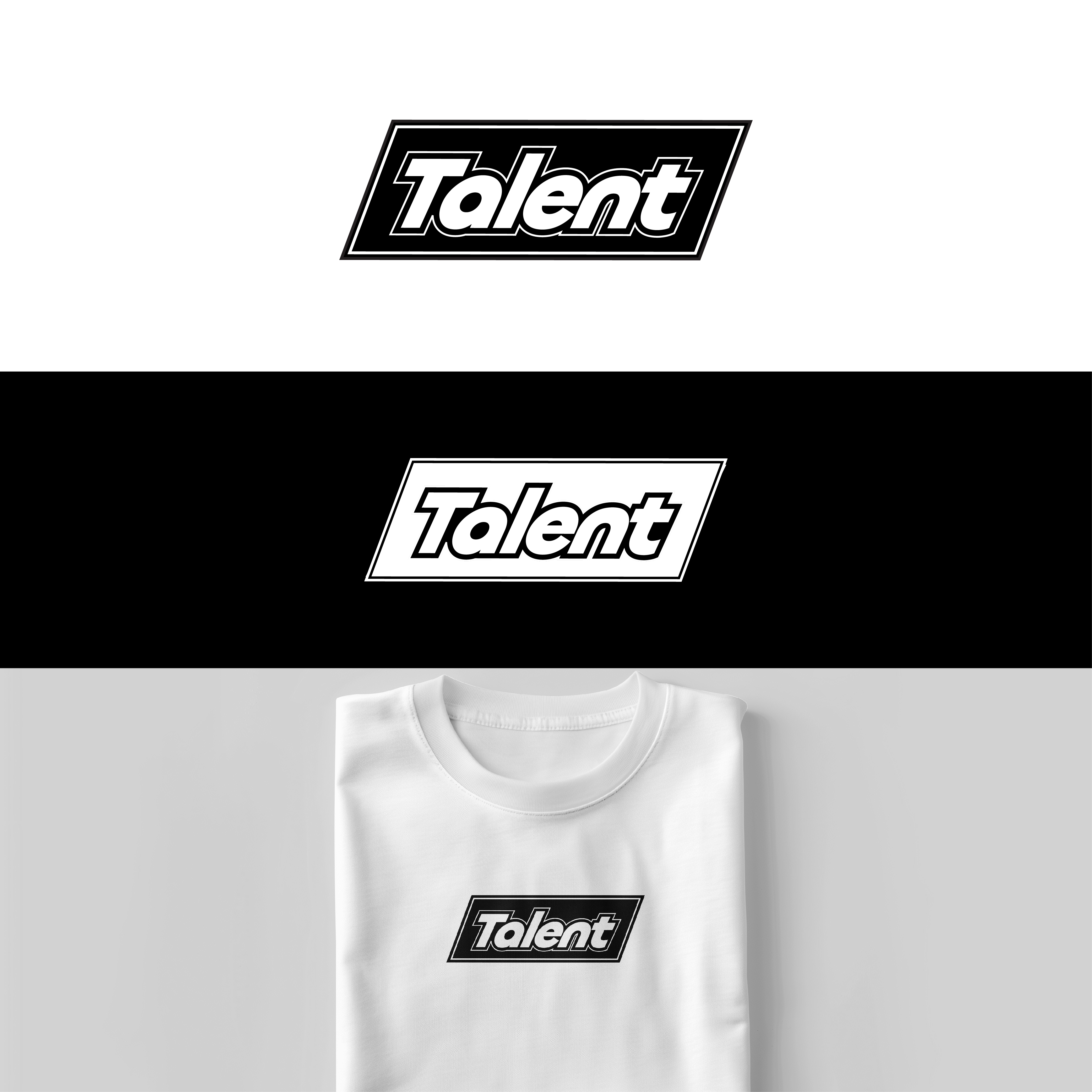 Logo Design by SyedMubin for this project | Design #33678315