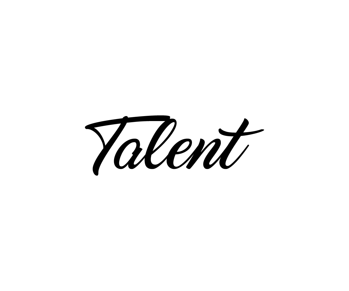 Logo Design by Spark  Design for this project | Design #33674714