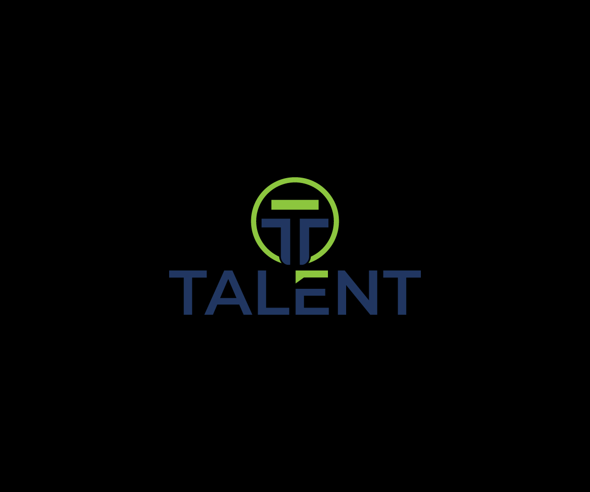 Logo Design by Spark  Design for this project | Design #33674715