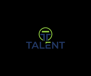 Logo Design by Spark  Design for this project | Design: #33674715