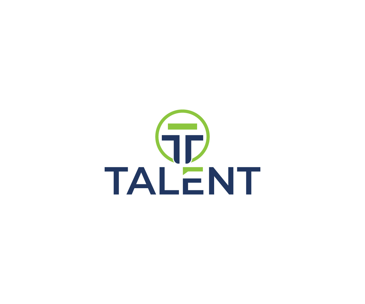 Logo Design by Spark  Design for this project | Design #33674716