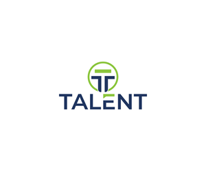 Logo Design by Spark  Design for this project | Design: #33674716