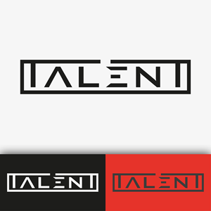 Logo Design by MJa designer for this project | Design #33673967