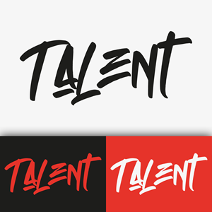Logo Design by MJa designer for this project | Design: #33673968