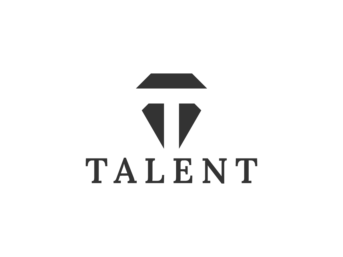 Logo Design by fluent_designer for this project | Design #33709697