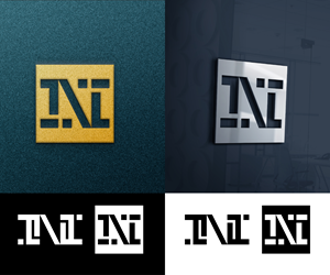 Logo Design by i Mochi for this project | Design: #33683981
