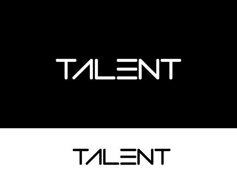 Logo Design by holyvi for this project | Design #33673875