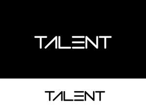 Logo Design by holyvi for this project | Design: #33673875