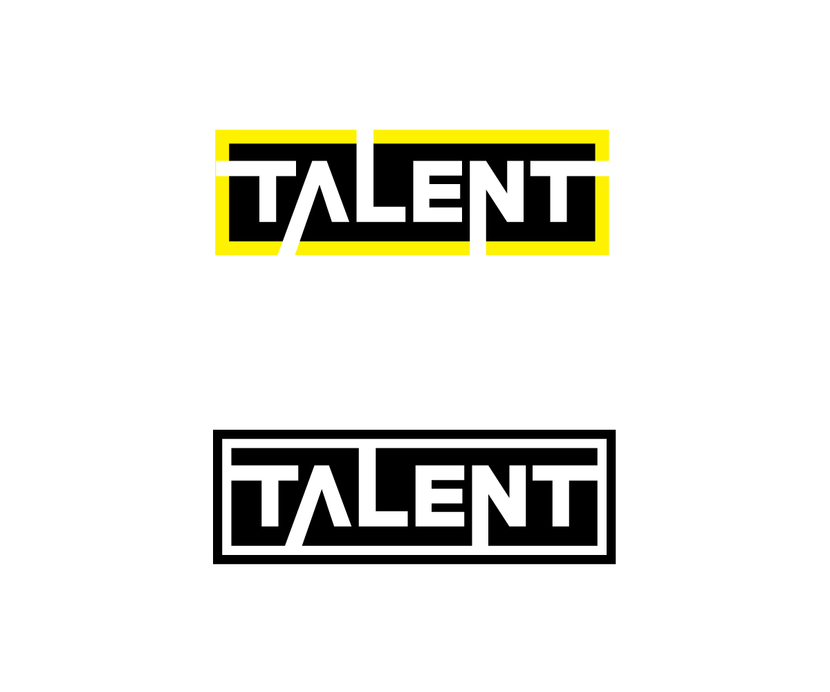 Logo Design by 1DerDesigns for this project | Design #33676974