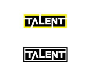 Logo Design by 1DerDesigns for this project | Design: #33676974