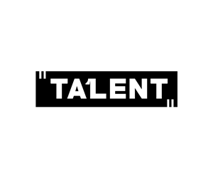 Logo Design by 1DerDesigns for this project | Design: #33676975