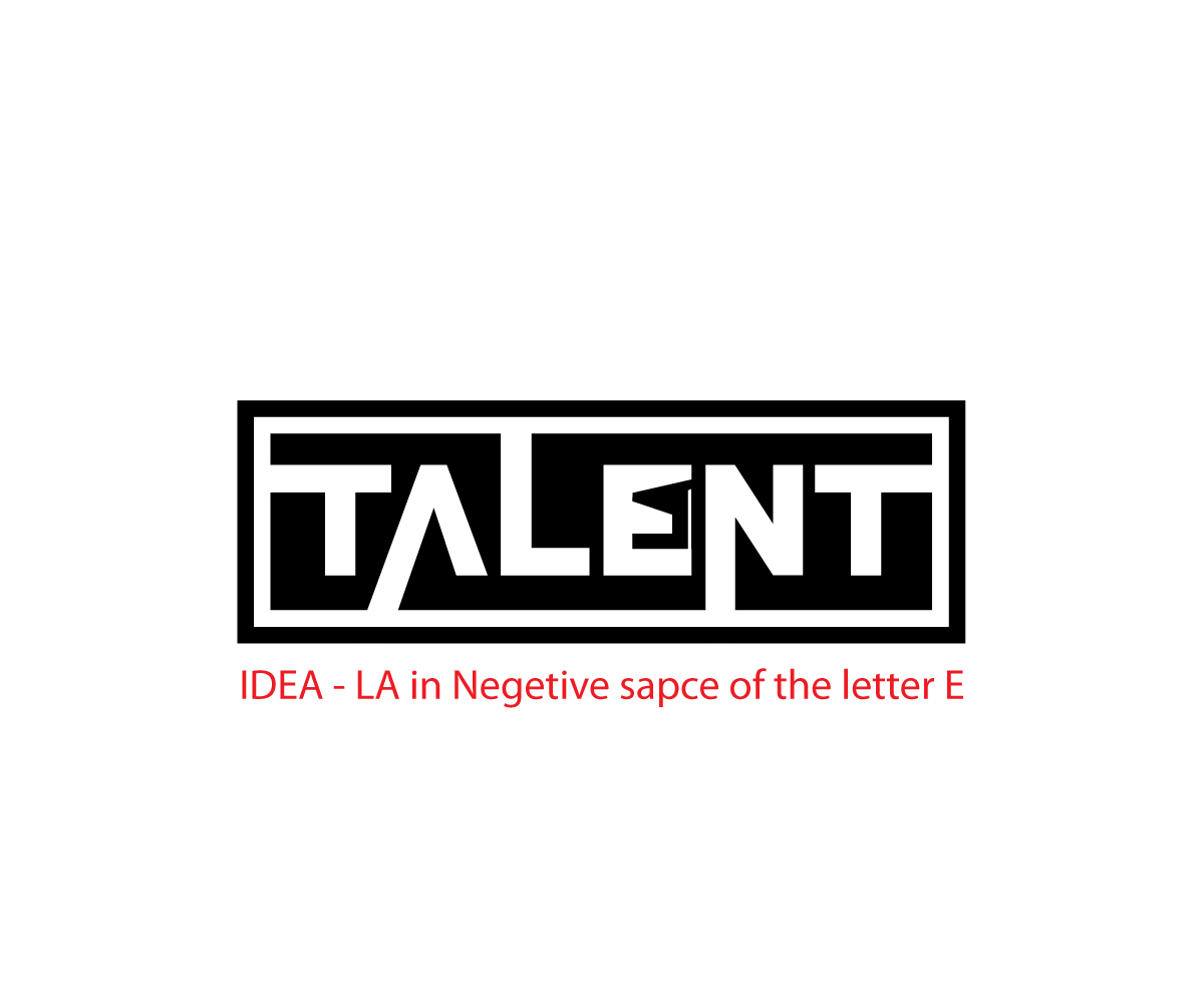 Logo Design by 1DerDesigns for this project | Design #33676976