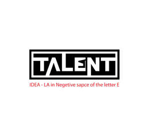 Logo Design by 1DerDesigns for this project | Design: #33676976