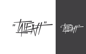 Logo Design by AREL91 for this project | Design: #33675380