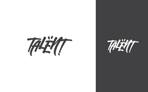 Logo Design by AREL91 for this project | Design: #33679333
