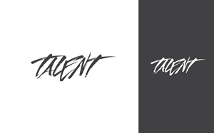 Logo Design by AREL91 for this project | Design: #33679384