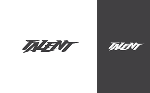 Logo Design by AREL91 for this project | Design: #33679387