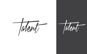 Logo Design by AREL91 for this project | Design: #33686685