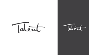 Logo Design by AREL91 for this project | Design: #33686686