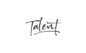 Logo Design by AREL91 for this project | Design: #33687004