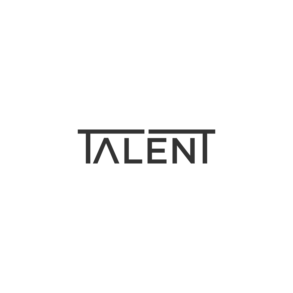 Logo Design by Kaze56 for this project | Design #33672579