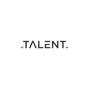 Logo Design by Kaze56 for this project | Design: #33672587