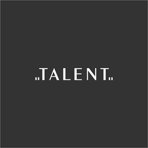 Logo Design by Kaze56 for this project | Design: #33682224