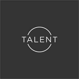 Logo Design by Kaze56 for this project | Design: #33682233