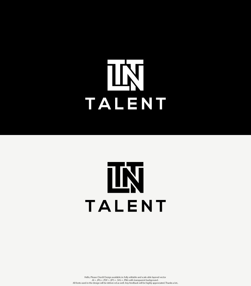 Logo Design by skart for this project | Design #33682857