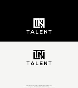 Logo Design by skart for this project | Design: #33682857