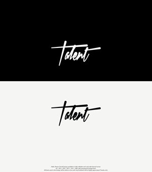 Logo Design by skart for this project | Design: #33682868