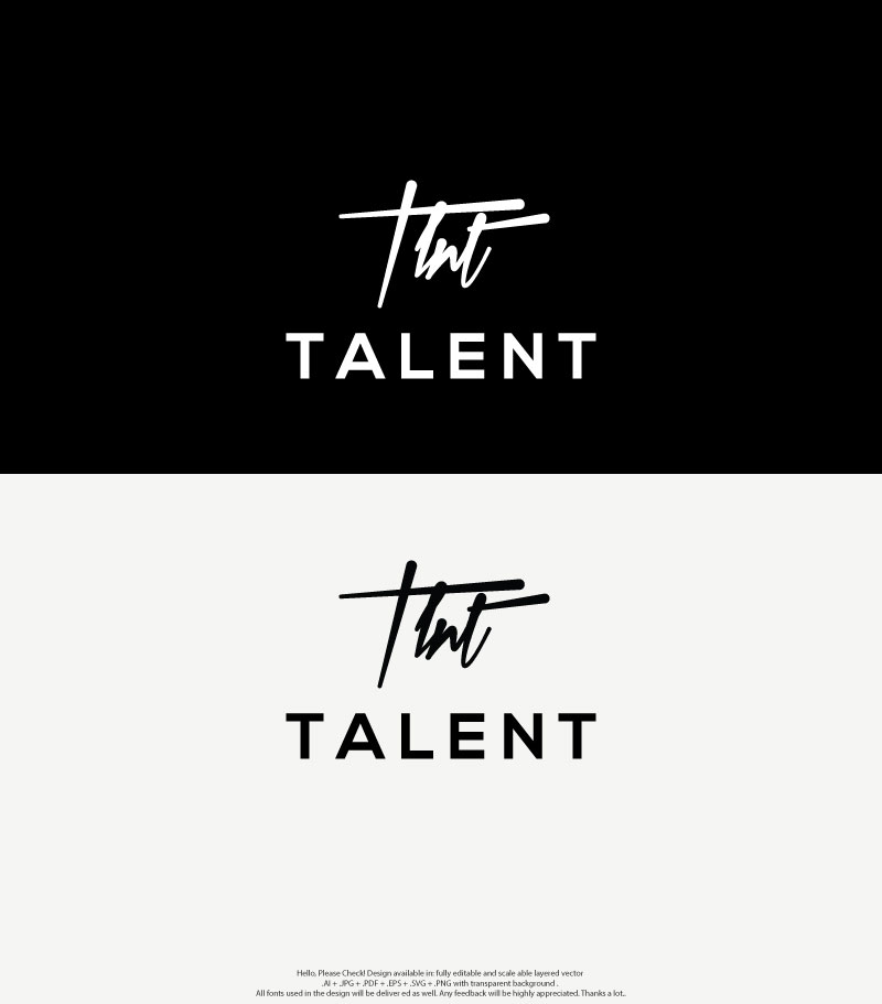 Logo Design by skart for this project | Design #33682884
