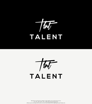 Logo Design by skart for this project | Design: #33682884
